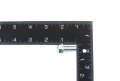 Red Hound Auto Water Pump Mounting Kit Bolts Repair Hardware Compatible With Chevrolet Gmc And More Many Applications See