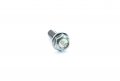 Red Hound Auto Water Pump Mounting Kit Bolts Repair Hardware Compatible With Chevrolet Gmc And More Many Applications See