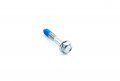 Red Hound Auto Water Pump Mounting Kit Bolts Repair Hardware Compatible With Chevrolet Gmc And More Many Applications See