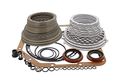 Th350 Alto Transmission Master Rebuild Kit