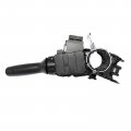 Secosautoparts Turn Signal Headlight Combination Switch 84140-33211 Compatible With Toyota Highlander Camry Prius 2007-2017