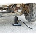 Esco Jack Foundation Plate 100-ton Capacity Model 10754 