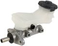 Adler Brake Master Cylinder 