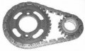 Cloyes C3083 3 Piece Set 