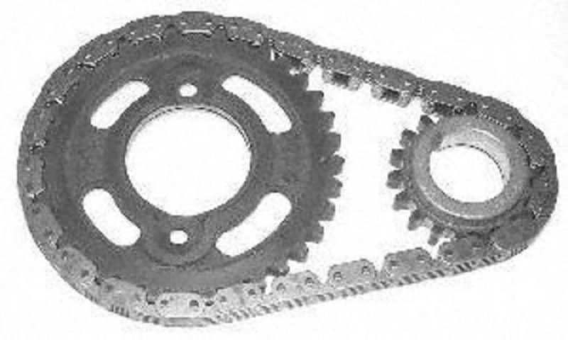 Cloyes C3083 3 Piece Set