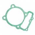 Top End Piston Gasket Kit Replacement For Honda Sportrax 400 Trx400ex Trx400x 1999-2014 Standard Bore 85mm