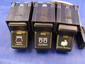 Fits The Jeep 1997-2006 Tj Wrangler Rocker Switch 3 Kit- Roof Lights Spotters Bunny Pack With Pig Tails 
