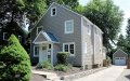 Homeside Select Corner Post Vinyl Siding Slate