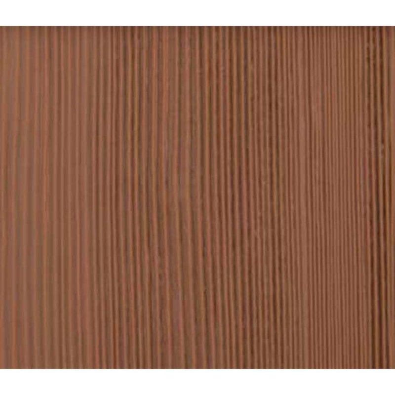 Homeside Select Corner Post Vinyl Siding Slate