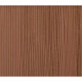 Homeside Select Corner Post Vinyl Siding Slate