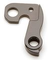 Wheels Manufacturing Dropout-48 Derailleur Hanger 