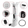 Fuel Pump Assembly With O-ring For Kawasaki Tery-x 4 750 800 Krt750 Krt800 Krf800 Mule Pro Kaf700 Kaf820 Kat820 2014-2024 O E M 