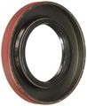 National 473226 Oil Seal 