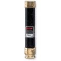 Bussmann Frs-r-1010 Amp 10a 600v Fusetron Dual Element Time-delay Current Limiting Class Rk5 Fuse Ul Listed 