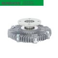 Cooling Fan Clutch Replacement For Maxima 1981-1984 Pathfinder 1987-1989