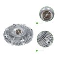 Cooling Fan Clutch Replacement For Maxima 1981-1984 Pathfinder 1987-1989