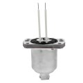 44510-47050 Abs Anti Lock Brake Pump Actuator Replacement For Toyota Prius 2004 2005 2006 2007 2008 2009 