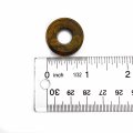 Polaris Rzr Secondary Clutch Roller Genuine Oem Part Qty 1