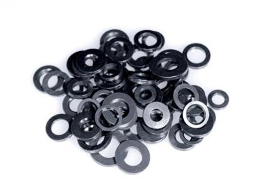 Arp 200-8613 Chamfer Washer Black