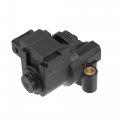 X Autohaux Idle Air Control Valve Iacv Iac 35150-33010 For Kia Optima Sportage Hyundai Sonata Tiburon Tucson Santa Fe 1999-2010