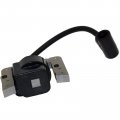 Ignition Coil Module For Tecumseh Hmsk100 Hmsk105 Hmsk110 Hmsk80 Hmsk85 Hmsk90