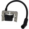 Ignition Coil Module For Tecumseh Hmsk100 Hmsk105 Hmsk110 Hmsk80 Hmsk85 Hmsk90