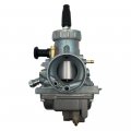 New Carburetor For Polaris Trail Boss 250 4-stroke 2-stroke 1987-1999