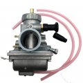 New Carburetor For Polaris Trail Boss 250 4-stroke 2-stroke 1987-1999