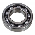 Polaris Snowmobile Ball Bearing Genuine Oem Part Qty 1