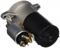 Motorcraft Starter Motor