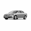 Xtremevision Interior Led For Acura Tl 2004-2008 14 Pieces Pure White Kit Installation Tool 
