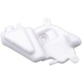 Motorcycle Coolant Reservoir Tank 43078-0553 For 2012-2016 Kawasaki Ninja 650 Series Ex650 Abs Ex650a Ex650f Ex650e Engine 