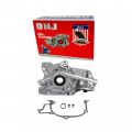 Dnj Op319b Oil Pump For 99-02 Daewoo Nubira 2 0l L4 Dohc 1998cc 122cid 16v Ecotec 