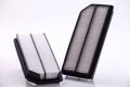 Premium Guard Pa5787 Air Filter 