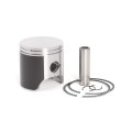 Kimpex High Performance Ptfe Piston Fits Ski-doo 796 Cc 