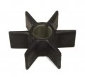 The Rop Shop Impeller Pump Rebuild Kit For Honda 19021-zw1-003 19021zw1003 Boat Engines 