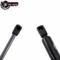 Rugged Tuff Rt861024 Rear Hatch Liftgate Struts Lift Supports Gas Springs Arms Compatible With 2007-2011 Honda Cr-v Pack Of 2