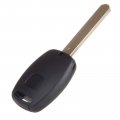 Aintier 1 X Keyless Entry Remote Key Fob For Honda Accord Cr-v Element 2003-2010 Oucg8d380ha 35111shj305