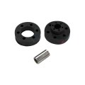 Miller 495257 Mount Shock W Bushing 