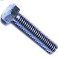 Hard-to-find Fastener 014973244033 5 16-18-inch X 1-1 2-inch Full Thread Hex Tap Bolts 100-piece 