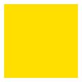 Montana Black 400ml Power Yellow 