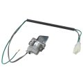 3949238 Washer Lid Switch Compatible For Whirlpool Kenmore 11022622100 11022442100 11022432100 11022422100 11022294100