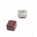 Denso 567-0015 Relay 