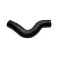 Upper Radiator Hose For Isuzu Ascender 2003 2004 2005 2006 2007 2008 Part Number Olx-acd20382s-cl360a51 