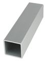 80 20 Inc 9000 Quick Frame 1 X Square Tube Profile 72 