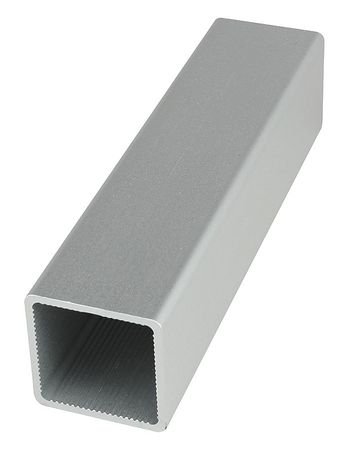80 20 Inc 9000 Quick Frame 1 X Square Tube Profile 72