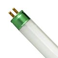 F21t5 841 Straight T5 Fluorescent Tube Light Bulb 21 Watt 34 In 4100k Cool White G5 Base 1900 Lumens 81150 