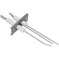 Spark Electrode For Vulcan Hart Part 354444-1 Replacement 