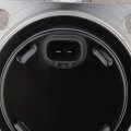 Aintier Rear Wheel Hub Assembly Fit For 2000-2005 Toyota Celica 2003-2008 Pontiac Vibe Corolla 2004-2009 Prius 5 Lugs W Abs