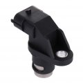 Ocpty 4pcs Engine Camshaft Position Sensor Fits For 2004-2008 Chrysler Crossfire 2007-2008 Dodge Sprinter 2500 3500 2003-2008